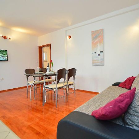 Apartment Ante-2 By Interhome Brodarica  Eksteriør bilde